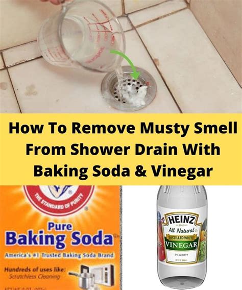 Witness the Magic of a Stain-free Shower with the Magic Shower Cleaner